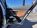 Thumbnail image of 2016 BMW 3 Series at EurobahnBmwMiniMercedesBenz of Greensboro, NC