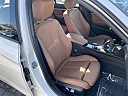 Thumbnail image of 2016 BMW 3 Series at EurobahnBmwMiniMercedesBenz of Greensboro, NC
