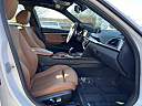 Thumbnail image of 2016 BMW 3 Series at EurobahnBmwMiniMercedesBenz of Greensboro, NC