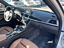Thumbnail image of 2016 BMW 3 Series at EurobahnBmwMiniMercedesBenz of Greensboro, NC