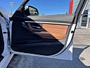 Thumbnail image of 2016 BMW 3 Series at EurobahnBmwMiniMercedesBenz of Greensboro, NC