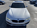 Thumbnail image of 2016 BMW 3 Series at EurobahnBmwMiniMercedesBenz of Greensboro, NC