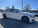 Thumbnail image of 2016 BMW 3 Series at EurobahnBmwMiniMercedesBenz of Greensboro, NC