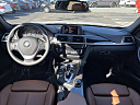 Thumbnail image of 2016 BMW 3 Series at EurobahnBmwMiniMercedesBenz of Greensboro, NC