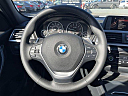 Thumbnail image of 2016 BMW 3 Series at EurobahnBmwMiniMercedesBenz of Greensboro, NC
