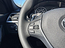 Thumbnail image of 2016 BMW 3 Series at EurobahnBmwMiniMercedesBenz of Greensboro, NC