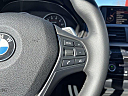 Thumbnail image of 2016 BMW 3 Series at EurobahnBmwMiniMercedesBenz of Greensboro, NC