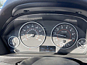 Thumbnail image of 2016 BMW 3 Series at EurobahnBmwMiniMercedesBenz of Greensboro, NC