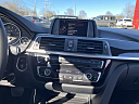 Thumbnail image of 2016 BMW 3 Series at EurobahnBmwMiniMercedesBenz of Greensboro, NC