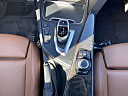 Thumbnail image of 2016 BMW 3 Series at EurobahnBmwMiniMercedesBenz of Greensboro, NC