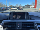2016 BMW 3 Series 328i at EurobahnBmwMiniMercedesBenz of Greensboro, NC