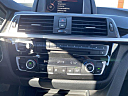 Thumbnail image of 2016 BMW 3 Series at EurobahnBmwMiniMercedesBenz of Greensboro, NC