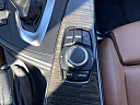 Thumbnail image of 2016 BMW 3 Series at EurobahnBmwMiniMercedesBenz of Greensboro, NC