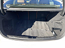 Thumbnail image of 2016 BMW 3 Series at EurobahnBmwMiniMercedesBenz of Greensboro, NC