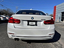 Thumbnail image of 2016 BMW 3 Series at EurobahnBmwMiniMercedesBenz of Greensboro, NC