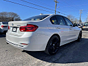 Thumbnail image of 2016 BMW 3 Series at EurobahnBmwMiniMercedesBenz of Greensboro, NC