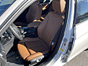 Thumbnail image of 2016 BMW 3 Series at EurobahnBmwMiniMercedesBenz of Greensboro, NC