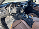 Thumbnail image of 2016 BMW 3 Series at EurobahnBmwMiniMercedesBenz of Greensboro, NC