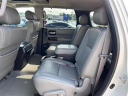 Thumbnail image of 2011 Toyota Sequoia at Johnson City Honda