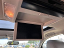 Thumbnail image of 2011 Toyota Sequoia at Johnson City Honda