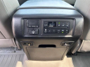 Thumbnail image of 2011 Toyota Sequoia at Johnson City Honda