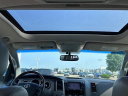 Thumbnail image of 2011 Toyota Sequoia at Johnson City Honda