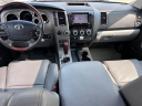 Thumbnail image of 2011 Toyota Sequoia at Johnson City Honda