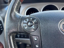 Thumbnail image of 2011 Toyota Sequoia at Johnson City Honda