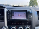 Thumbnail image of 2011 Toyota Sequoia at Johnson City Honda