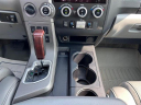 Thumbnail image of 2011 Toyota Sequoia at Johnson City Honda