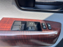 Thumbnail image of 2011 Toyota Sequoia at Johnson City Honda