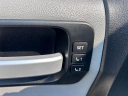 Thumbnail image of 2011 Toyota Sequoia at Johnson City Honda