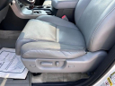 Thumbnail image of 2011 Toyota Sequoia at Johnson City Honda