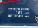 Thumbnail image of 2011 Toyota Sequoia at Johnson City Honda