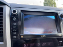 Thumbnail image of 2011 Toyota Sequoia at Johnson City Honda
