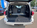 Thumbnail image of 2011 Toyota Sequoia at Johnson City Honda