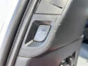 Thumbnail image of 2011 Toyota Sequoia at Johnson City Honda