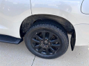 Thumbnail image of 2011 Toyota Sequoia at Johnson City Honda