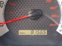 Thumbnail image of 2012 Toyota Tacoma at Jackson Ford