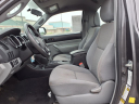 2012 Toyota Tacoma Base at Jackson Ford