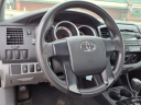 Thumbnail image of 2012 Toyota Tacoma at Jackson Ford