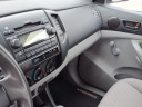 Thumbnail image of 2012 Toyota Tacoma at Jackson Ford