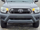 Thumbnail image of 2012 Toyota Tacoma at Jackson Ford