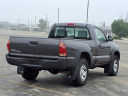 Thumbnail image of 2012 Toyota Tacoma at Jackson Ford