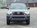 Thumbnail image of 2012 Toyota Tacoma at Jackson Ford
