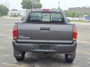 Thumbnail image of 2012 Toyota Tacoma at Jackson Ford