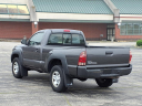 Thumbnail image of 2012 Toyota Tacoma at Jackson Ford