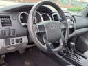 Thumbnail image of 2012 Toyota Tacoma at Jackson Ford