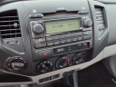 Thumbnail image of 2012 Toyota Tacoma at Jackson Ford