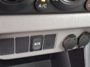 Thumbnail image of 2012 Toyota Tacoma at Jackson Ford